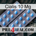 Cialis 10 Mg viagra4